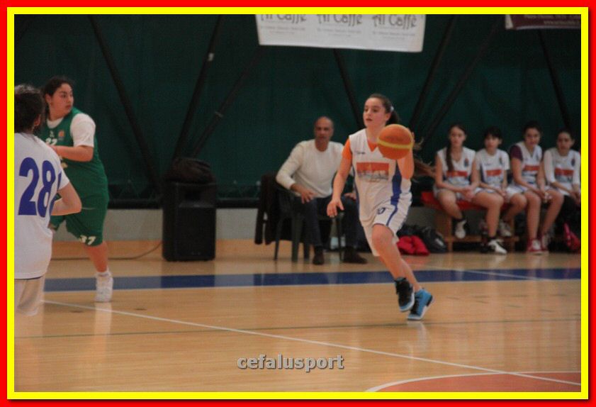 140301 GM_basket 215_tn.jpg